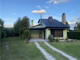 2 Habitación Casa en alquiler en Argentina, Mar Chiquita, Buenos Aires, Argentina