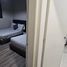 2 Schlafzimmer Wohnung zu vermieten in Azcapotzalco, Mexico City, Azcapotzalco
