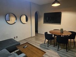 2 Schlafzimmer Wohnung zu vermieten in Azcapotzalco, Mexico City, Azcapotzalco