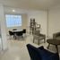 3 Habitación Apartamento en alquiler en Azcapotzalco, Ciudad de México, Azcapotzalco