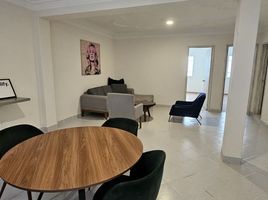3 Habitación Apartamento en alquiler en Azcapotzalco, Ciudad de México, Azcapotzalco