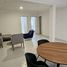 3 Habitación Apartamento en alquiler en Azcapotzalco, Ciudad de México, Azcapotzalco