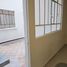 3 Habitación Apartamento en alquiler en Azcapotzalco, Ciudad de México, Azcapotzalco