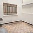 3 Habitación Apartamento en alquiler en Azcapotzalco, Ciudad de México, Azcapotzalco