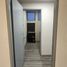 2 Schlafzimmer Wohnung zu vermieten in Azcapotzalco, Mexico City, Azcapotzalco