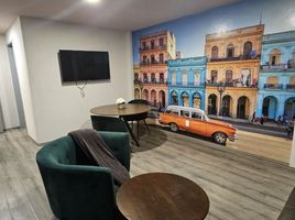 2 Schlafzimmer Wohnung zu vermieten in Azcapotzalco, Mexico City, Azcapotzalco