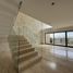 4 Habitación Apartamento en venta en El Marques, Querétaro, El Marques