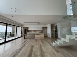 4 Habitación Apartamento en venta en El Marques, Querétaro, El Marques