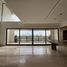 4 Habitación Apartamento en venta en El Marques, Querétaro, El Marques