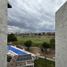 4 Habitación Apartamento en venta en El Marques, Querétaro, El Marques