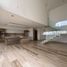4 Habitación Apartamento en venta en El Marques, Querétaro, El Marques