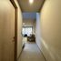 3 Schlafzimmer Wohnung zu verkaufen in Queretaro, Queretaro, Queretaro, Queretaro