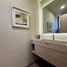 3 Schlafzimmer Wohnung zu verkaufen in Queretaro, Queretaro, Queretaro, Queretaro