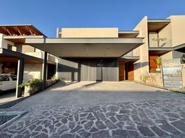 3 Schlafzimmer Wohnung zu verkaufen in Queretaro, Queretaro, Queretaro, Queretaro