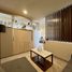 Condominium 3 chambre à vendre à Queretaro, Queretaro, Queretaro, Queretaro