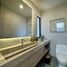 Condominium 3 chambre à vendre à Queretaro, Queretaro, Queretaro, Queretaro