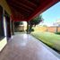 4 Bedroom Villa for sale in Huitzilac, Morelos, Huitzilac