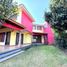4 Bedroom Villa for sale in Huitzilac, Morelos, Huitzilac