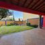4 Bedroom Villa for sale in Huitzilac, Morelos, Huitzilac