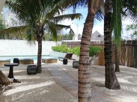 1 Habitación Apartamento en venta en Cozumel, Quintana Roo, Cozumel, Quintana Roo