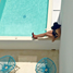 1 Habitación Apartamento en venta en Cozumel, Quintana Roo, Cozumel, Quintana Roo