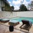 1 Habitación Apartamento en venta en Cozumel, Quintana Roo, Cozumel, Quintana Roo
