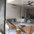 1 Habitación Apartamento en venta en Cozumel, Quintana Roo, Cozumel, Quintana Roo