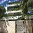 1 Habitación Apartamento en venta en Cozumel, Quintana Roo, Cozumel, Quintana Roo