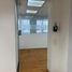 135 m² Office for rent in Naucalpan De Juarez, Mexico, Naucalpan De Juarez