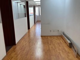 135 m² Office for rent in Naucalpan De Juarez, Mexico, Naucalpan De Juarez