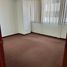 135 m² Office for rent in Naucalpan De Juarez, Mexico, Naucalpan De Juarez