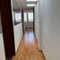 135 m² Office for rent in Naucalpan De Juarez, Mexico, Naucalpan De Juarez