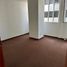 135 m² Office for rent in Naucalpan De Juarez, Mexico, Naucalpan De Juarez