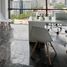 9 m² Office for rent in Naucalpan De Juarez, Mexico, Naucalpan De Juarez