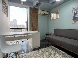 9 m² Office for rent in Naucalpan De Juarez, Mexico, Naucalpan De Juarez