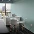 9 m² Office for rent in Naucalpan De Juarez, Mexico, Naucalpan De Juarez