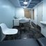 9 m² Office for rent in Naucalpan De Juarez, Mexico, Naucalpan De Juarez