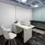 9 m² Office for rent in Naucalpan De Juarez, Mexico, Naucalpan De Juarez