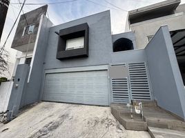 산 페드로 가자 가르시아, 누에 보 레온PropertyTypeNameBedroom, 산 페드로 가자 가르시아