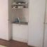 Maison 2 chambre à vendre à Cuernavaca, Morelos, Cuernavaca, Morelos