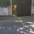 Maison 2 chambre à vendre à Cuernavaca, Morelos, Cuernavaca, Morelos
