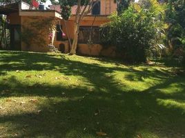 Maison 2 chambre à vendre à Cuernavaca, Morelos, Cuernavaca, Morelos