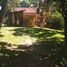 Maison 2 chambre à vendre à Cuernavaca, Morelos, Cuernavaca, Morelos