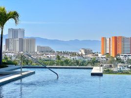 2 chambre Appartement for sale in Plaza Caracol, Puerto Vallarta, Puerto Vallarta