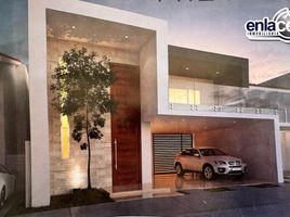 3 Schlafzimmer Villa zu verkaufen in Durango, Durango, Durango, Durango