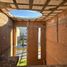 3 Schlafzimmer Villa zu verkaufen in Durango, Durango, Durango, Durango