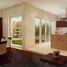 3 Schlafzimmer Villa zu verkaufen in Durango, Durango, Durango, Durango