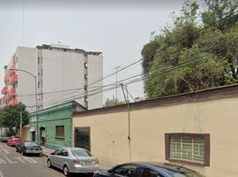 3 Schlafzimmer Villa zu verkaufen in Miguel Hidalgo, Mexico City, Miguel Hidalgo