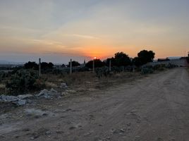  Grundstück zu verkaufen in Pachuca De Soto, Hidalgo, Pachuca De Soto