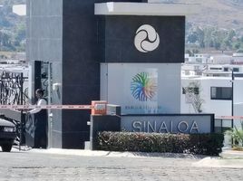  Grundstück zu verkaufen in Atlixco, Puebla, Atlixco, Puebla
